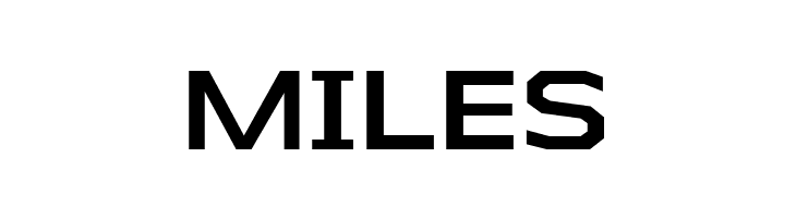 AthabascaExRg-Regular  Free Fonts Download