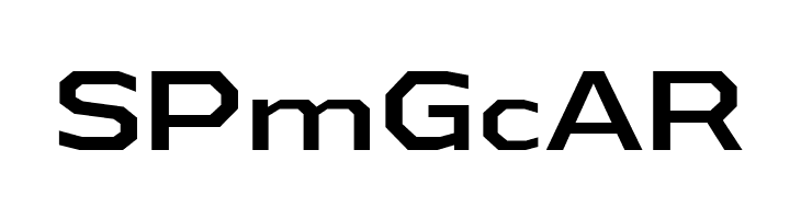AthabascaExRg-Regular  Free Fonts Download