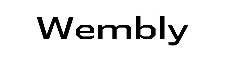 AthabascaExRg-Regular  Free Fonts Download