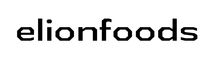 AthabascaExRg-Regular  Free Fonts Download