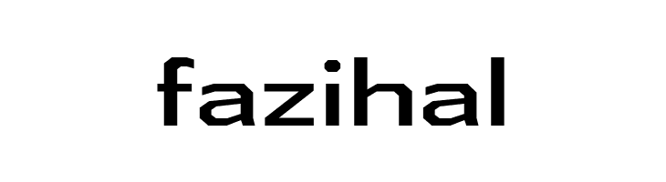 AthabascaExRg-Regular  Free Fonts Download