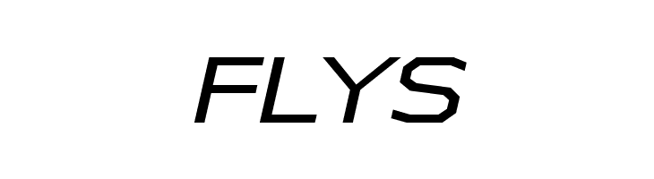 AthabascaExBk-Italic  Free Fonts Download