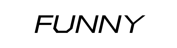 AthabascaExBk-Italic  Free Fonts Download