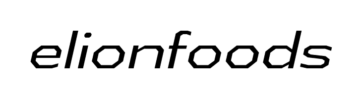 AthabascaExBk-Italic  Free Fonts Download