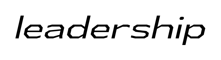 AthabascaExBk-Italic  Free Fonts Download