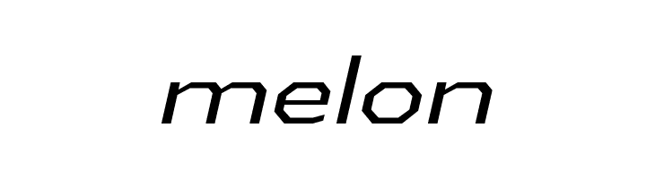 AthabascaExBk-Italic  Free Fonts Download