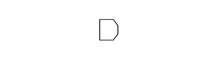 AthabascaEl-Regular  Free Fonts Download