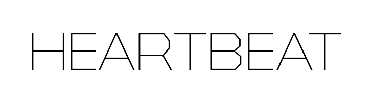 AthabascaEl-Regular  Free Fonts Download