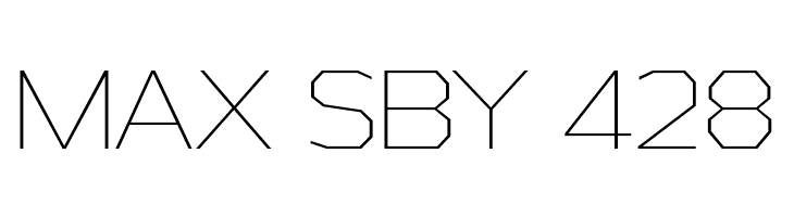 AthabascaEl-Regular  Free Fonts Download