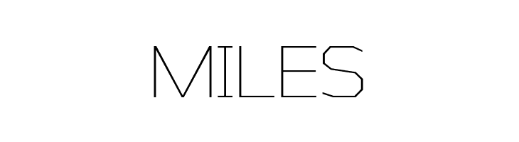 AthabascaEl-Regular  Free Fonts Download