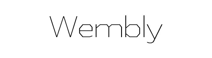 AthabascaEl-Regular  Free Fonts Download