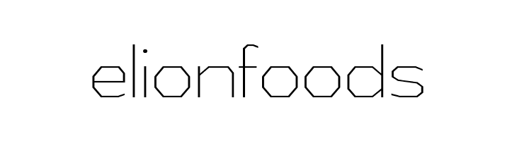 AthabascaEl-Regular  Free Fonts Download