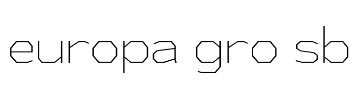 AthabascaEl-Regular  Free Fonts Download