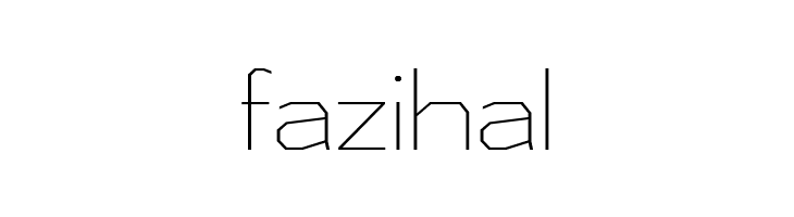 AthabascaEl-Regular  Free Fonts Download