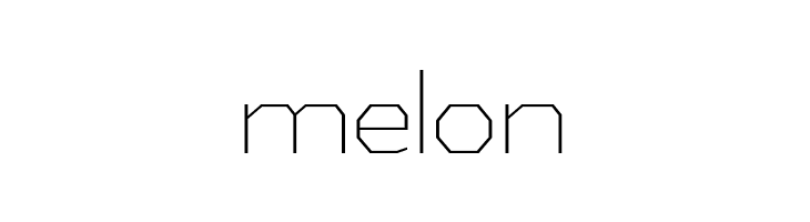 AthabascaEl-Regular  Free Fonts Download