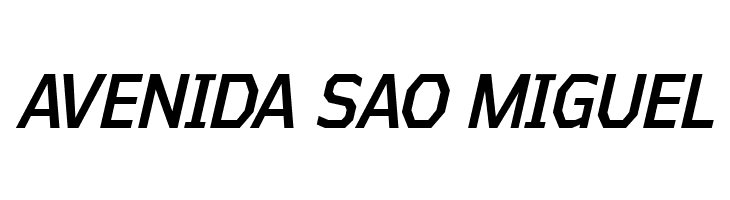 AthabascaCdRg-Italic  Free Fonts Download