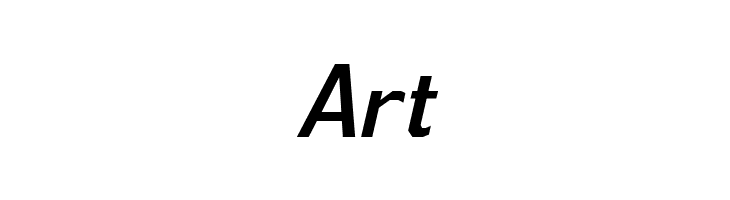 AthabascaCdRg-Italic  Free Fonts Download