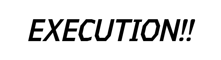 AthabascaCdRg-Italic  Free Fonts Download