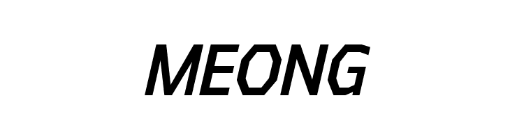 AthabascaCdRg-Italic  Free Fonts Download