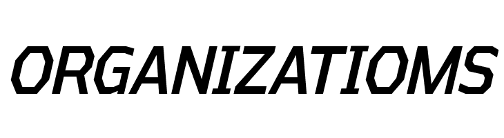 AthabascaCdRg-Italic  Free Fonts Download