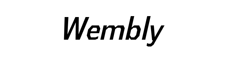 AthabascaCdRg-Italic  Free Fonts Download