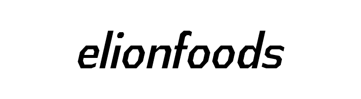 AthabascaCdRg-Italic  Free Fonts Download