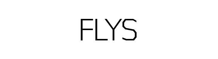 AthabascaCdLt-Regular  Free Fonts Download