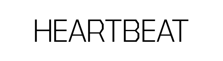 AthabascaCdLt-Regular  Free Fonts Download