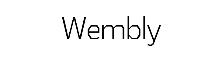 AthabascaCdLt-Regular  Free Fonts Download