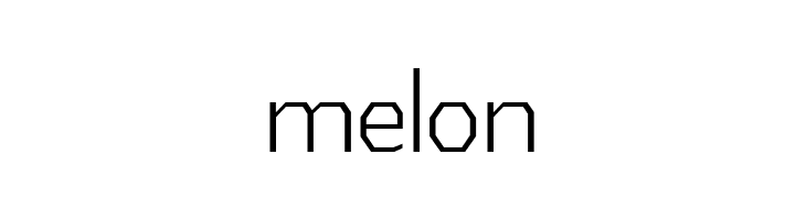 AthabascaCdLt-Regular  Free Fonts Download