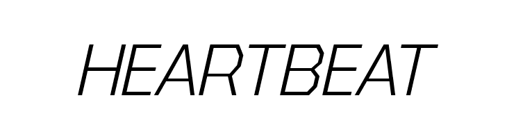 AthabascaCdLt-Italic  Free Fonts Download