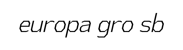 AthabascaCdLt-Italic  Free Fonts Download