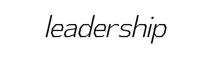 AthabascaCdLt-Italic  Free Fonts Download