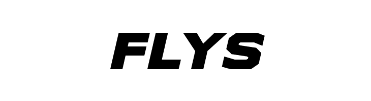 AthabascaExEb-Italic  Free Fonts Download