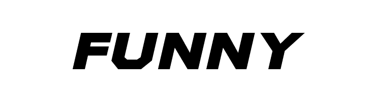 AthabascaExEb-Italic  Free Fonts Download