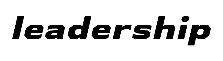 AthabascaExEb-Italic  Free Fonts Download