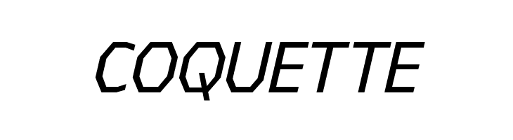 AthabascaCdBk-Italic  Free Fonts Download