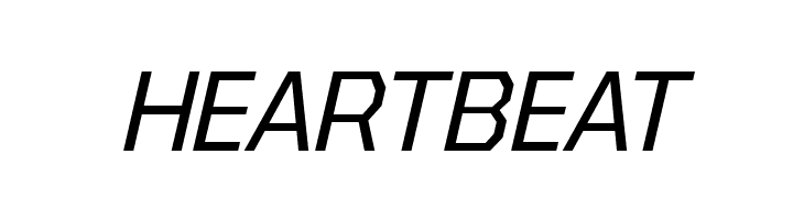 AthabascaCdBk-Italic  Free Fonts Download