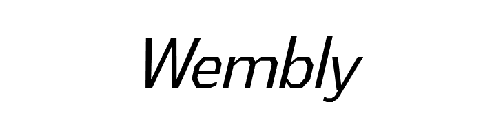 AthabascaCdBk-Italic  Free Fonts Download