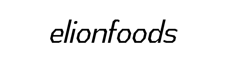 AthabascaCdBk-Italic  Free Fonts Download