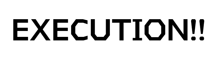 AthabascaRg-Regular  Free Fonts Download