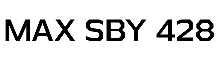 AthabascaRg-Regular  Free Fonts Download