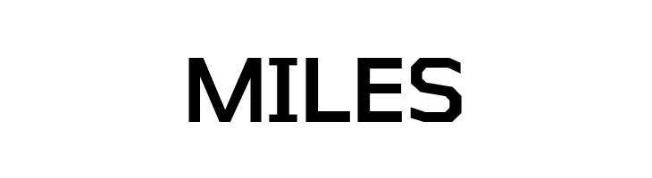 AthabascaRg-Regular  Free Fonts Download