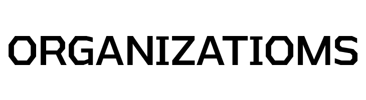 AthabascaRg-Regular  Free Fonts Download