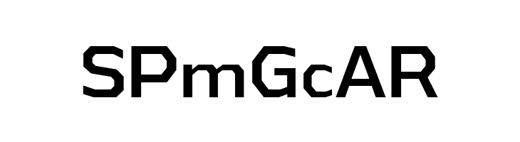 AthabascaRg-Regular  Free Fonts Download