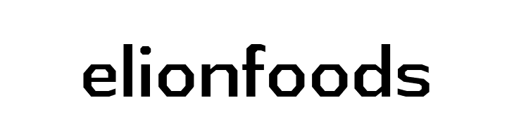 AthabascaRg-Regular  Free Fonts Download