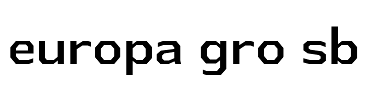 AthabascaRg-Regular  Free Fonts Download