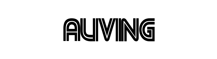 CNN  Free Fonts Download