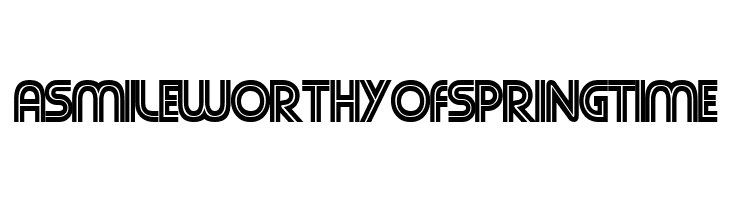 CNN  Free Fonts Download