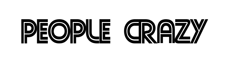 CNN  Free Fonts Download